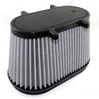 aFe MagnumFLOW Air Filters OER PDS A/F Hummer H2 03-10