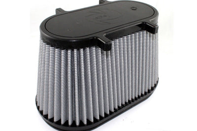 aFe MagnumFLOW Air Filters OER PDS A/F Hummer H2 03-10