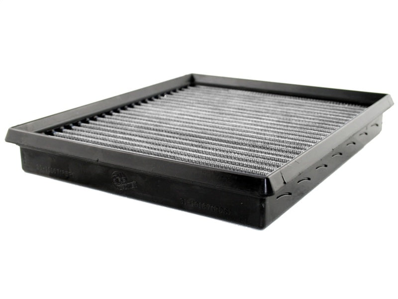 aFe MagnumFLOW Air Filters OER PDS A/F Lexus IS-F 08-11 V8-5.0L