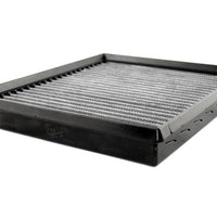 aFe MagnumFLOW Air Filters OER PDS A/F Lexus IS-F 08-11 V8-5.0L