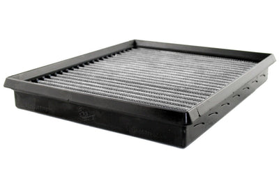 aFe MagnumFLOW Air Filters OER PDS A/F Lexus IS-F 08-11 V8-5.0L