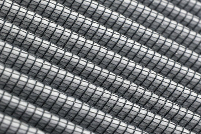 aFe MagnumFLOW Air Filters OER PDS A/F Lexus IS-F 08-11 V8-5.0L