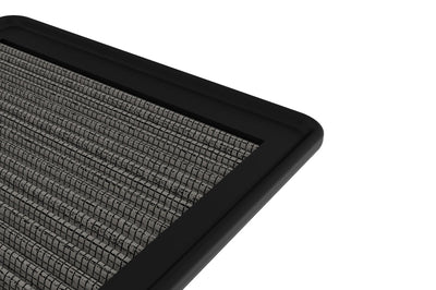 aFe MagnumFLOW Air Filters OER PDS A/F Nissan 370Z 09-11 V6-3.7L