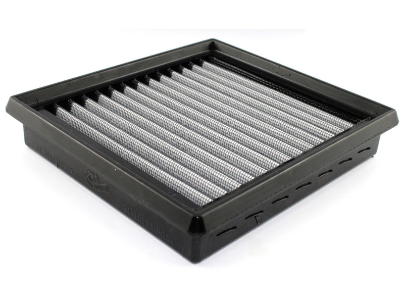 aFe MagnumFLOW Air Filters OER PDS A/F Nissan 370Z 09-11 V6-3.7L