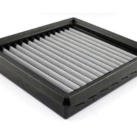 aFe MagnumFLOW Air Filters OER PDS A/F Nissan 370Z 09-11 V6-3.7L