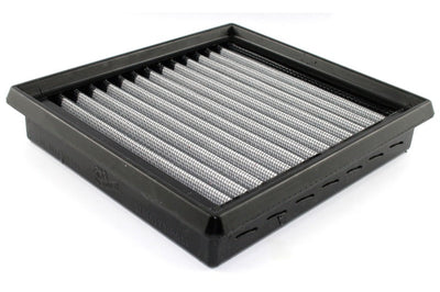 aFe MagnumFLOW Air Filters OER PDS A/F Nissan 370Z 09-11 V6-3.7L