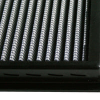 aFe MagnumFLOW Air Filters OER PDS A/F Nissan 370Z 09-12 V6-3.7L (1 pr)