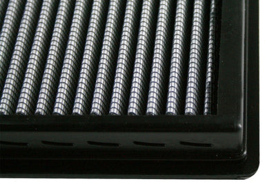 aFe MagnumFLOW Air Filters OER PDS A/F Nissan 370Z 09-12 V6-3.7L (1 pr)