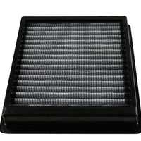 aFe MagnumFLOW Air Filters OER PDS A/F Nissan 370Z 09-12 V6-3.7L (1 pr)