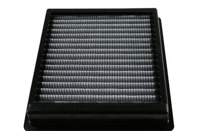 aFe MagnumFLOW Air Filters OER PDS A/F Nissan 370Z 09-12 V6-3.7L (1 pr)
