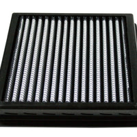 aFe MagnumFLOW Air Filters OER PDS A/F Nissan 370Z 09-12 V6-3.7L (1 pr)