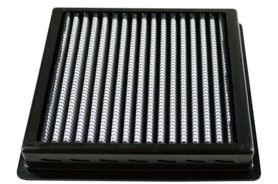 aFe MagnumFLOW Air Filters OER PDS A/F Nissan 370Z 09-12 V6-3.7L (1 pr)