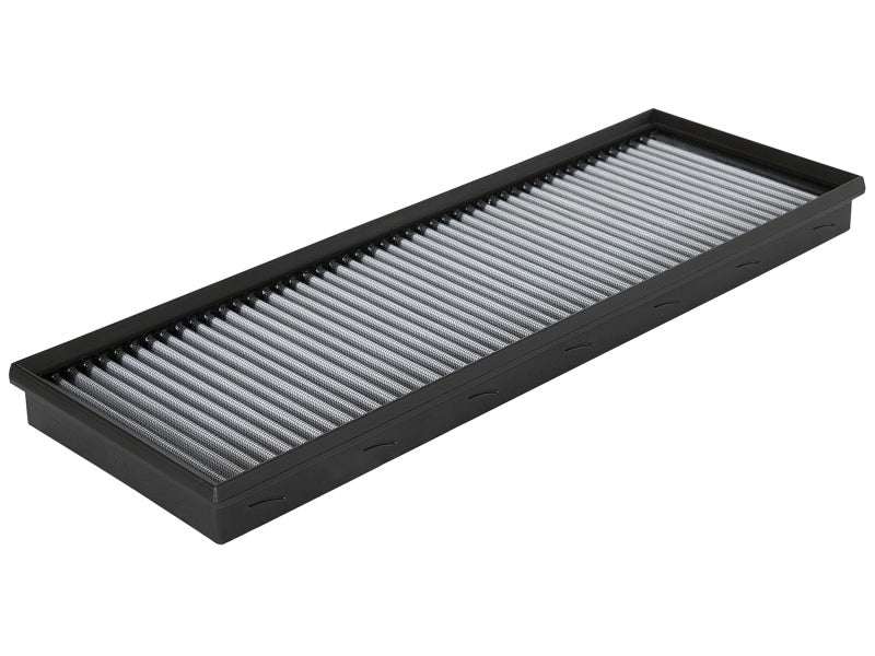 aFe MagnumFLOW Air Filters OER PDS A/F Porsche 911 00-05 H6-3.6L (t)