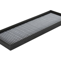 aFe MagnumFLOW Air Filters OER PDS A/F Porsche 911 00-05 H6-3.6L (t)