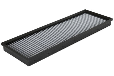 aFe MagnumFLOW Air Filters OER PDS A/F Porsche 911 00-05 H6-3.6L (t)