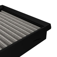 aFe MagnumFLOW Air Filters OER PDS A/F Porsche 911 00-05 H6-3.6L (t)