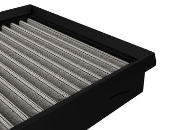 aFe MagnumFLOW Air Filters OER PDS A/F Porsche 911 00-05 H6-3.6L (t)