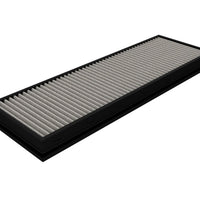 aFe MagnumFLOW Air Filters OER PDS A/F Porsche 911 00-05 H6-3.6L (t)