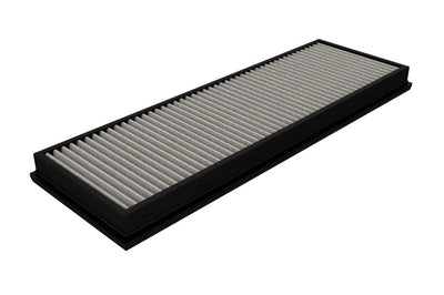 aFe MagnumFLOW Air Filters OER PDS A/F Porsche 911 00-05 H6-3.6L (t)