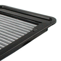 aFe MagnumFLOW Air Filters OER PDS A/F Toyota Camry 02-06 Highlander 01-11