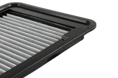 aFe MagnumFLOW Air Filters OER PDS A/F Toyota Camry 02-06 Highlander 01-11
