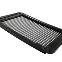 aFe MagnumFLOW Air Filters OER PDS A/F Toyota Camry 02-06 Highlander 01-11