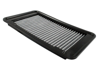 aFe MagnumFLOW Air Filters OER PDS A/F Toyota Camry 02-06 Highlander 01-11