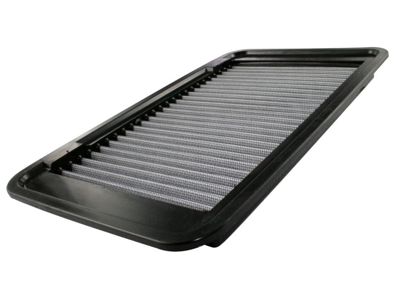 aFe MagnumFLOW Air Filters OER PDS A/F Toyota Camry 02-06 Highlander 01-11