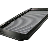 aFe MagnumFLOW Air Filters OER PDS A/F Toyota Camry 02-06 Highlander 01-11