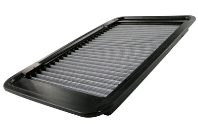 aFe MagnumFLOW Air Filters OER PDS A/F Toyota Camry 02-06 Highlander 01-11