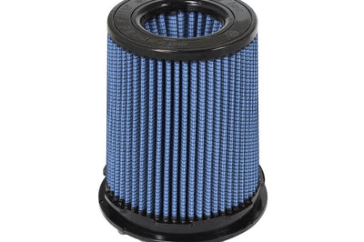 aFe MagnumFLOW Air Filters P5R 3-1/2 F x 5 B 4.5inv T 7.5 H