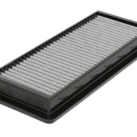 aFe MagnumFLOW Air Filters PDS for 2016 Mazda Miata I4-2.0L