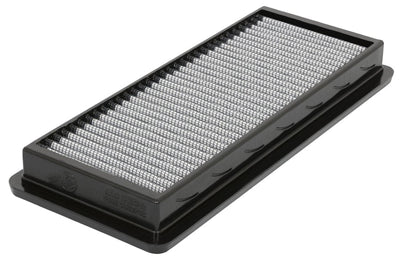 aFe MagnumFLOW Air Filters PDS for 2016 Mazda Miata I4-2.0L