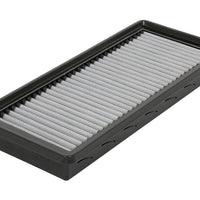 aFe MagnumFLOW Air Filters PDS for 2016 Mazda Miata I4-2.0L