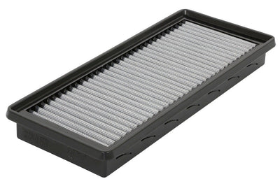 aFe MagnumFLOW Air Filters PDS for 2016 Mazda Miata I4-2.0L