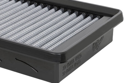 aFe MagnumFLOW Air Filters PDS for 2016 Mazda Miata I4-2.0L
