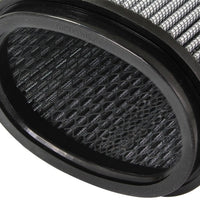 aFe MagnumFLOW OE Replacement Pro DRY S Air Filters 09-12 Porsche 911 (977.2) H6 3.6L/3.8L
