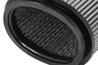 aFe MagnumFLOW OE Replacement Pro DRY S Air Filters 09-12 Porsche 911 (977.2) H6 3.6L/3.8L