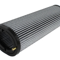 aFe MagnumFLOW OE Replacement Pro DRY S Air Filters 13-14 Porsche Cayman/Boxster (981) H6 2.7L/3.4L