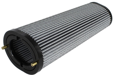 aFe MagnumFLOW OE Replacement Pro DRY S Air Filters 13-14 Porsche Cayman/Boxster (981) H6 2.7L/3.4L