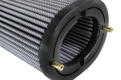 aFe MagnumFLOW OE Replacement Pro DRY S Air Filters 13-14 Porsche Cayman/Boxster (981) H6 2.7L/3.4L