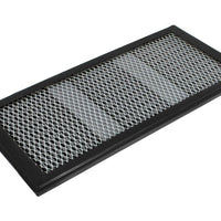 aFe MagnumFLOW OEM Replacement Air Filter Pro DRY S 12-14 Mercedes-Benz C/E/ML-Class V6 3.5L - Filters