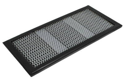 aFe MagnumFLOW OEM Replacement Air Filter Pro DRY S 12-14 Mercedes-Benz C/E/ML-Class V6 3.5L - Filters