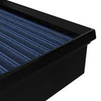 aFe MagnumFLOW OEM Replacement Air Filter w/ Pro 5R Media 2019 Ford Ranger L4-2.3L (t) - Filters