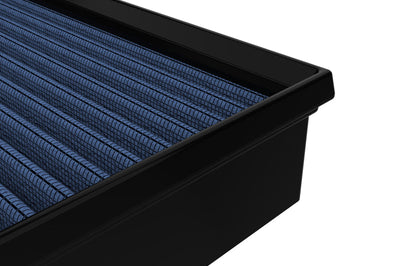 aFe MagnumFLOW OEM Replacement Air Filter w/ Pro 5R Media 2019 Ford Ranger L4-2.3L (t) - Filters