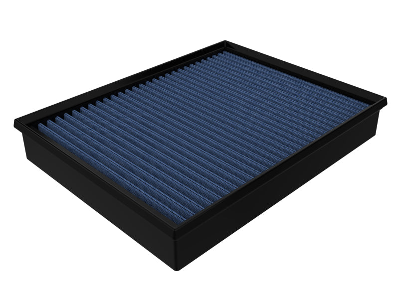 aFe MagnumFLOW OEM Replacement Air Filter w/ Pro 5R Media 2019 Ford Ranger L4-2.3L (t) - Filters
