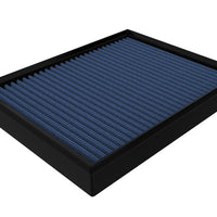 aFe MagnumFLOW OEM Replacement Air Filter w/ Pro 5R Media 2019 Ford Ranger L4-2.3L (t) - Filters