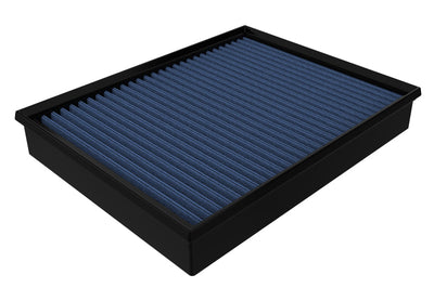 aFe MagnumFLOW OEM Replacement Air Filter w/ Pro 5R Media 2019 Ford Ranger L4-2.3L (t) - Filters