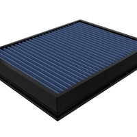 aFe MagnumFLOW OEM Replacement Air Filter w/ Pro 5R Media 2019 Ford Ranger L4-2.3L (t) - Filters
