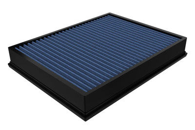 aFe MagnumFLOW OEM Replacement Air Filter w/ Pro 5R Media 2019 Ford Ranger L4-2.3L (t) - Filters